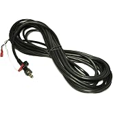 Replacement Upright Vacuum Power Cord 30' Designed to Fit Oreck XL