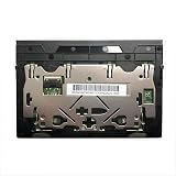 Gintai Trackpad Touchpad Clickpad for Lenovo Thinkpad L14 L15 T490 T14 P15s E15 view 2