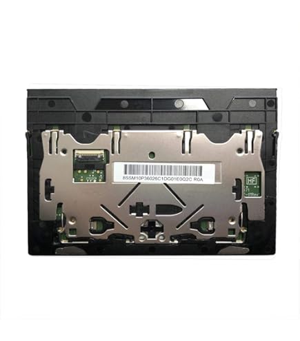 ThinkPad L15 Gen2 訳アリ ThinkPad L15 Gen2 訳アリ ThinkPad L15 Gen2 訳アリ 訳あり