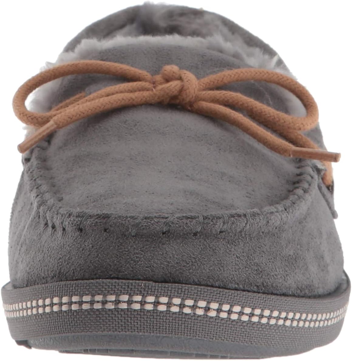 skechers cozy campfire toasty ties