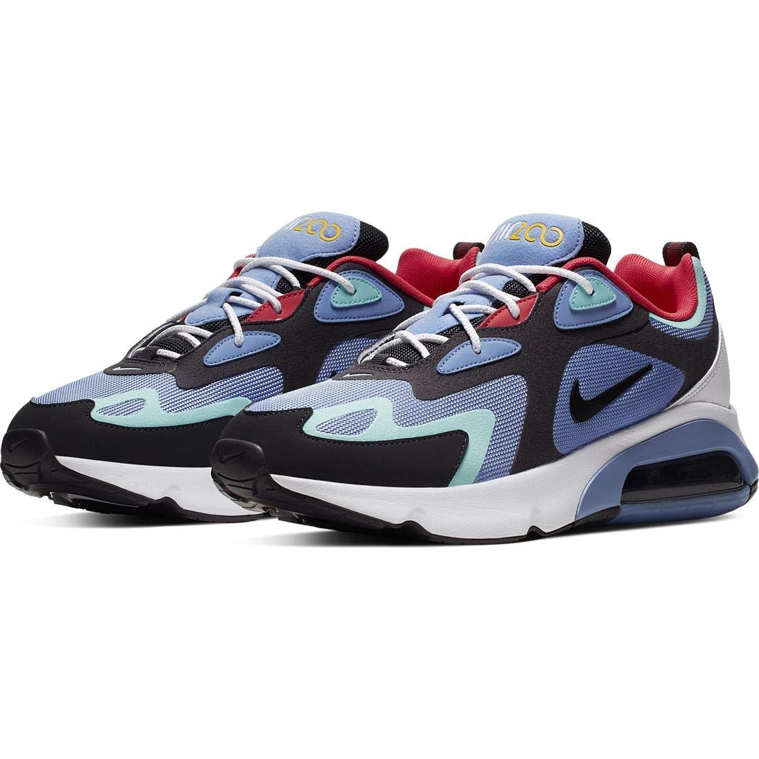 Men's Air Max 200