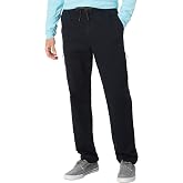 Quiksilver Men's Quiksilver Men's After Surf 2 Pants