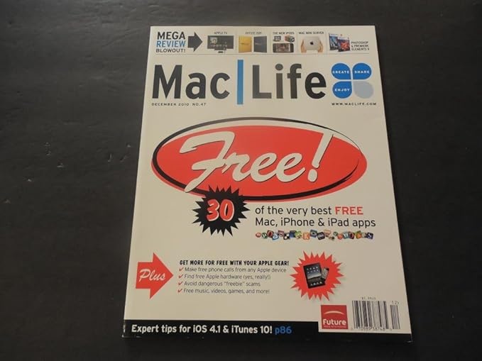 Good free games on app store for mac