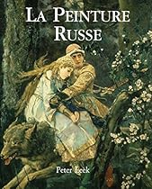 La Peinture Anglaise (French Edition)