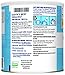 Earth's Best Organic Toddler Formula, with DHA & Iron, Vitamins & Minerals, 23.2 Ounce [Packaging May Vary]