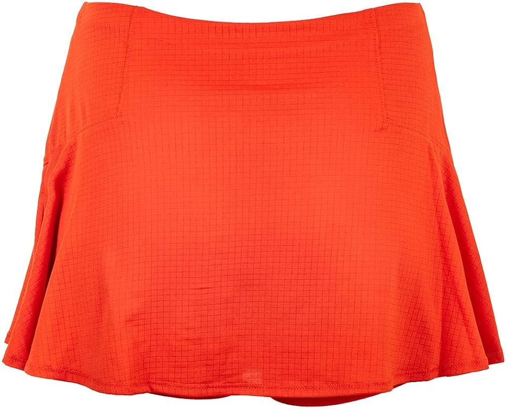 lucky in love bloomy dimensions