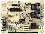 Protech 62-24268-03 Integrated Furnace Control Board