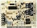Protech 62-24268-03 Integrated Furnace Control Board primary