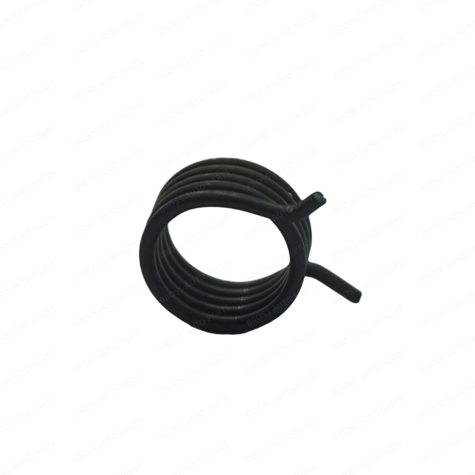 ESC Auto Parts EDP921FBA Ignition Switch Barrel Key Lock Cylinder Repair Spring for F.i.a.t Ducato