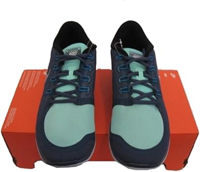 nike free 5.0 amazon