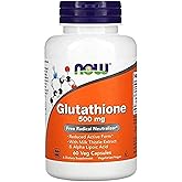 glutathione recycler by apex energetics Apex Energetics Glutathione Recycler K 57 90 Capsules