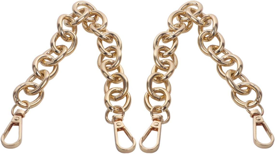chain purse handles