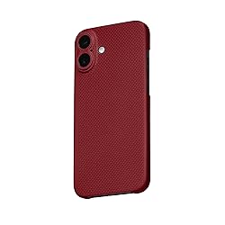 Latercase | Compatible with iPhone 16 Plus