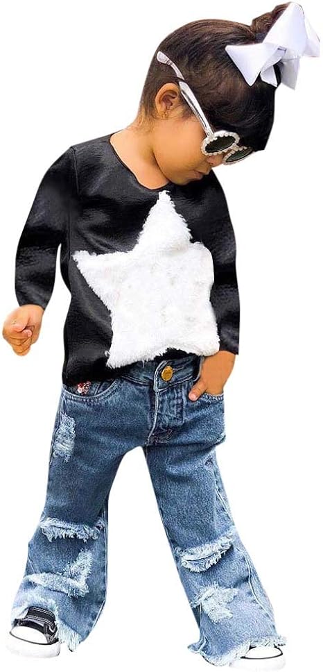 black jeans 12 18 months