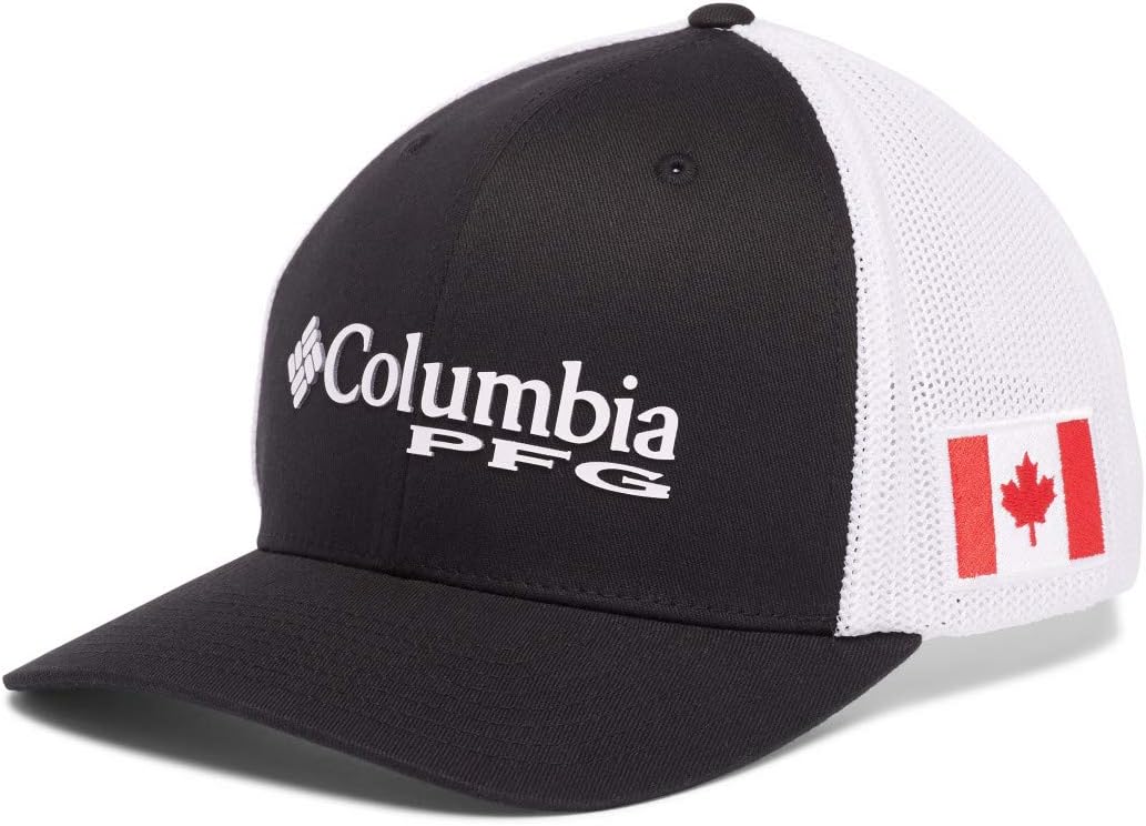 gorras columbia originales precios