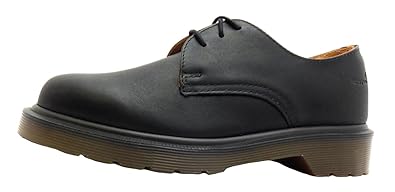 dr martens aw501