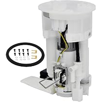 Bosch E- Fuel Pump for Toyota Corolla Avalon Avensis 4 Runner