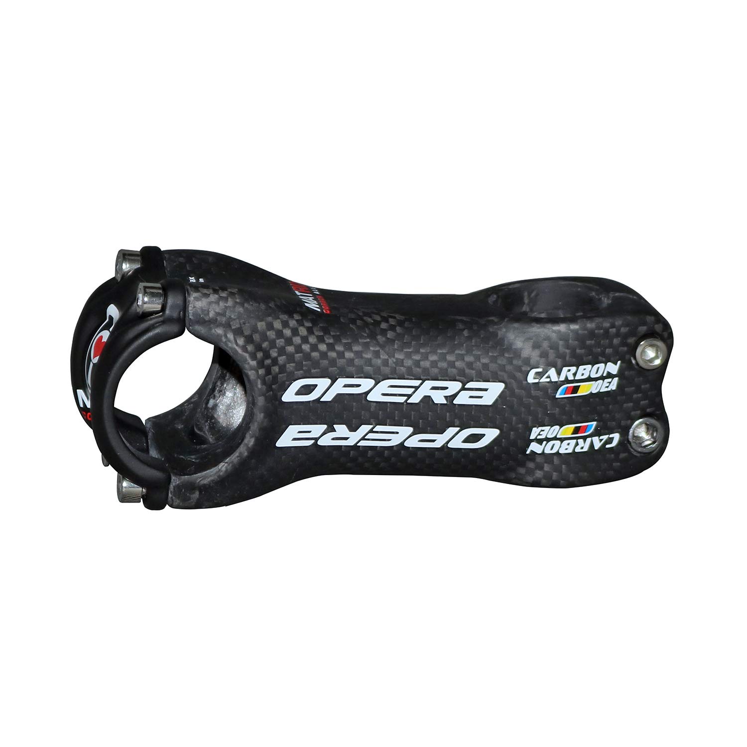 full carbon fiber bike