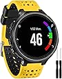 garmin forerunner 235 shopee