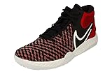 Nike Men's KD Trey 5 VIII Basketball