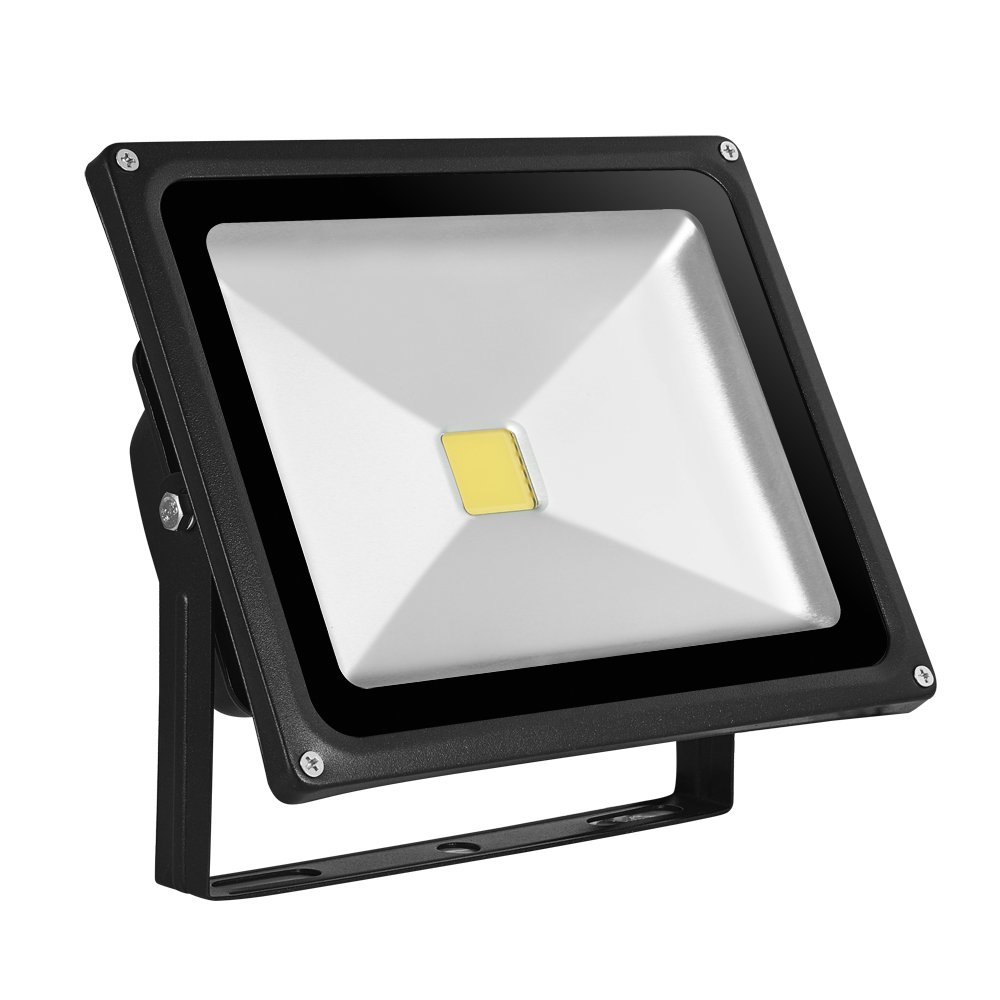 LED Spotlight 30 watt Amazon.co.uk Lighting
