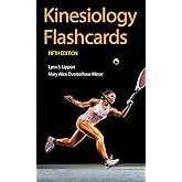 Kinesiology Flashcards