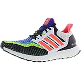 Adidas Mens Ultraboost DNA