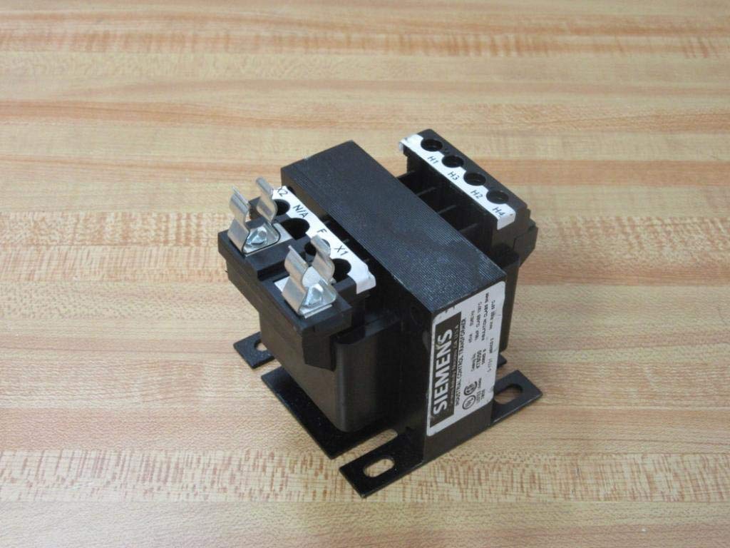 Best Siemens Building Technologies