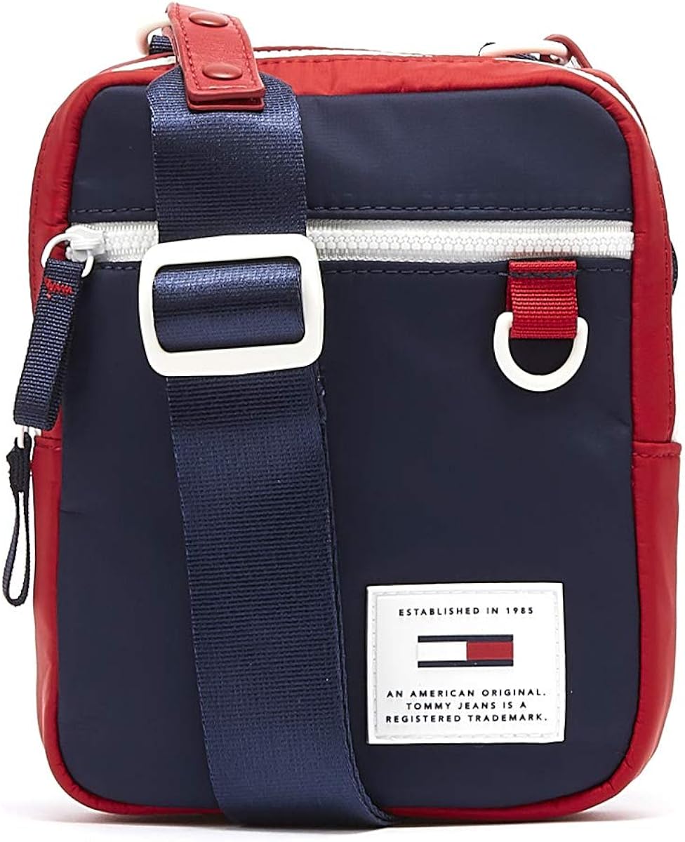 original tommy hilfiger bags