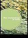 The Archaeology of Time (Themes in Archaeology Series)
