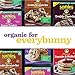 Annie's Homegrown Organic Brookie Cookie Brownie Bar Baking Mix, Made With Real Chocolate Chips, 18.4 oz.