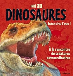 Dinosaures