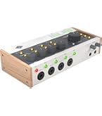 Amazon.com: Universal Audio Volt 276 USB Recording Studio