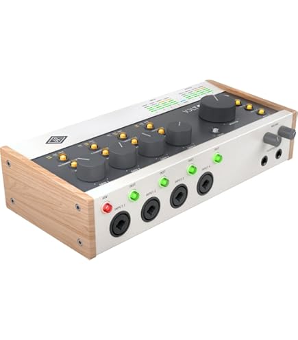 Roland UA-1610 studio capture ジャンク Roland Studio Capture review | MusicRadar
