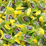 Apple Jolly Rancher 4lb bulk