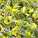 Apple Jolly Rancher 4lb bulk