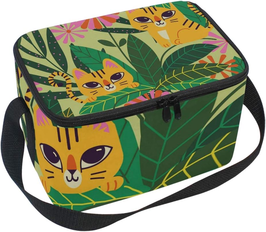 raffreddatore morbido per uomini