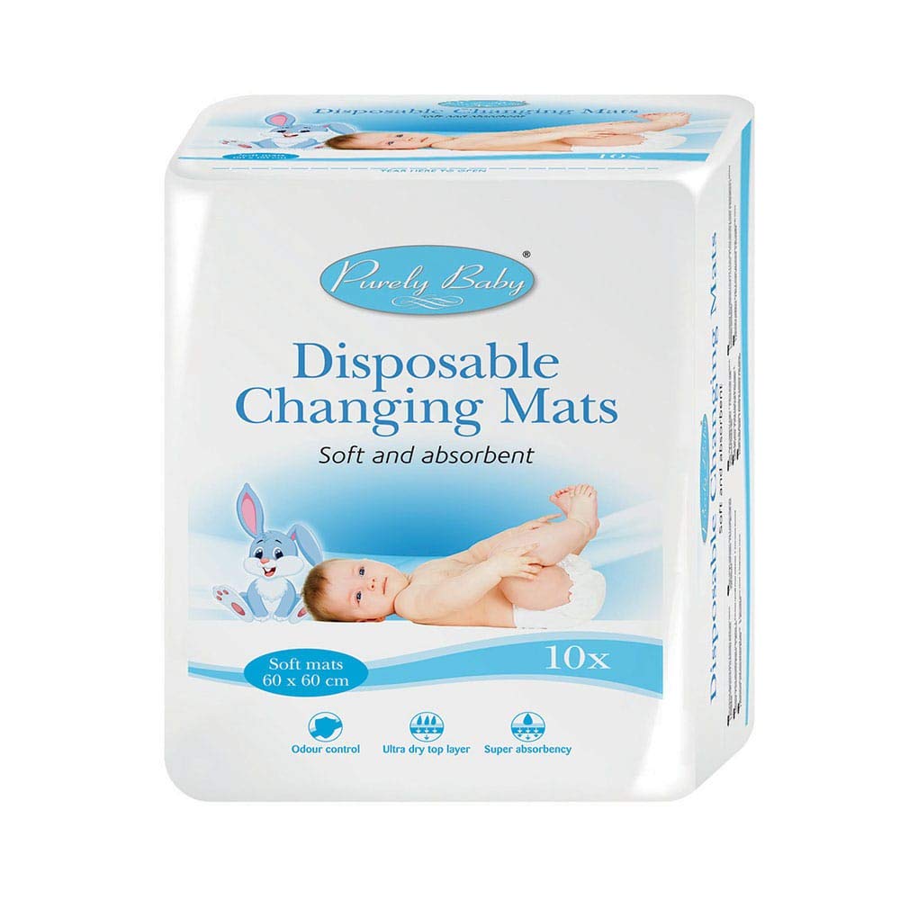 soft toddler bed mattress