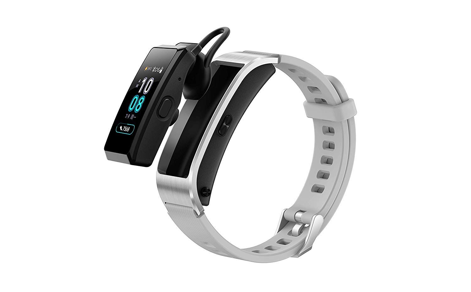 Смарт часы хуавей 5. Смарт часы honor band 5. Смарт часы хуавей 5. Смарт часы хуавей 5. Huawei watch gt 3 pro.