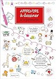 Apprendre à dessiner à la japonaise by 