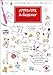 Apprendre à dessiner à la japonaise by 