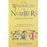 In the Wonderland of Numbers