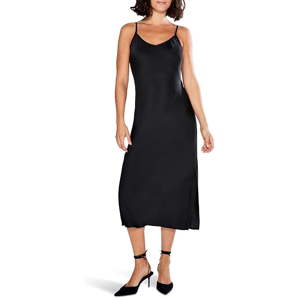 club monaco burnout slip dress Club Monaco | Dresses | Excellent Condition Club Monaco Burnout Slip Dress Size 4