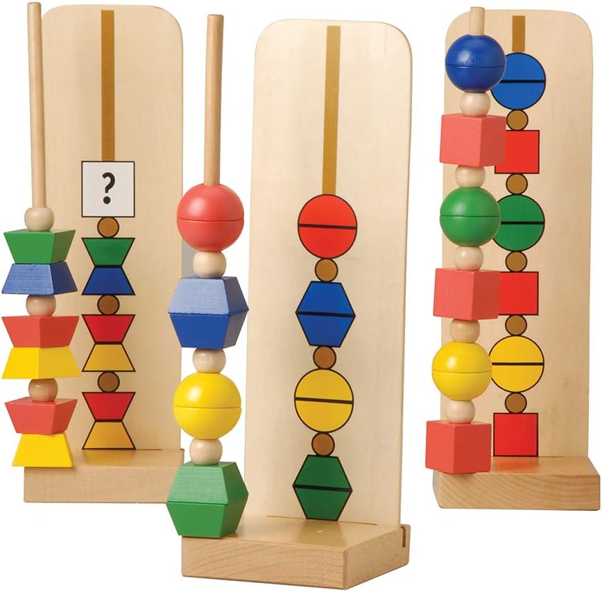 us toy and constructive playthings