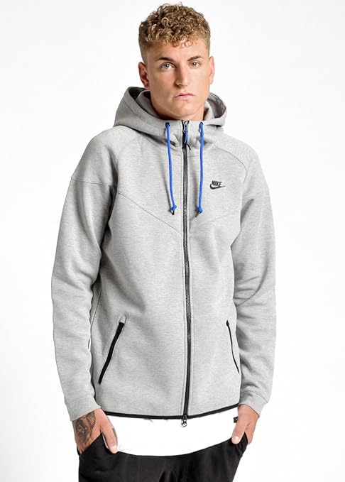 Nike 545277 Clearance