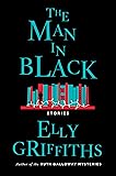 The Man in Black: And Other Stories