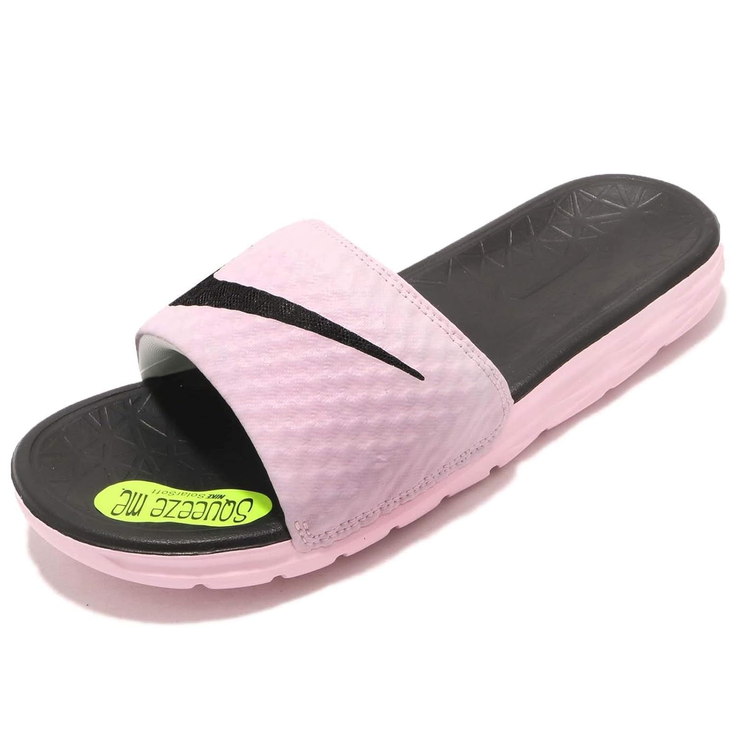 adidas solarsoft slides