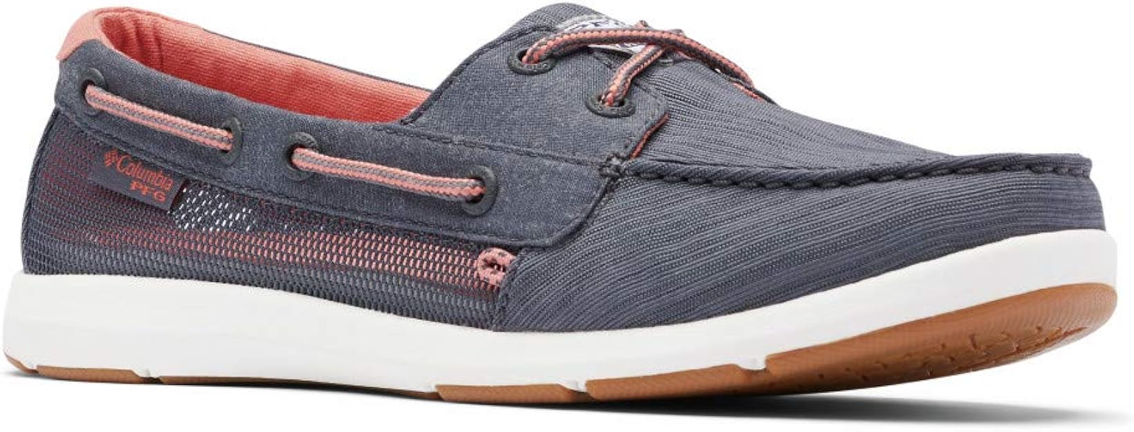 Columbia PFG Women�s Delray Loco Ii PFG Boat Columbia PFG Women�s Delray Loco Ii PFG Boat