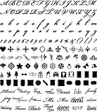 Slice Design Card Tie The Knot