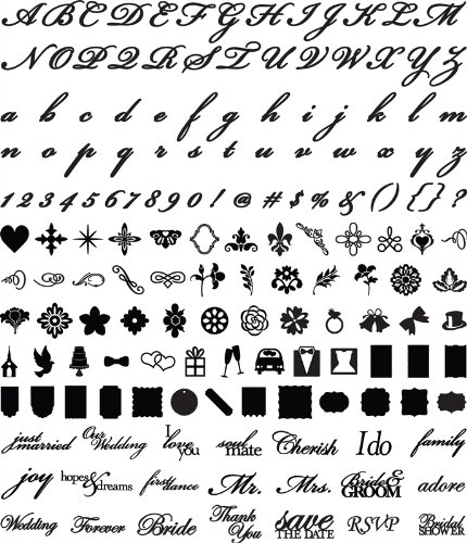 Slice Design Card Tie The Knot